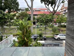 Eng Kong Place (D21), Terrace #529440601